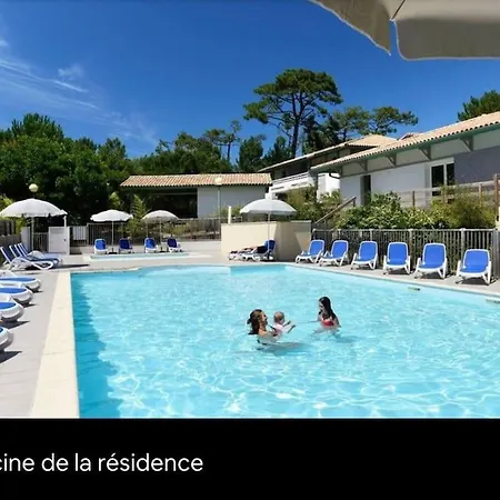 شقة Apt. 6/8 Couchages 200m Ocean موليات-إي-ما
